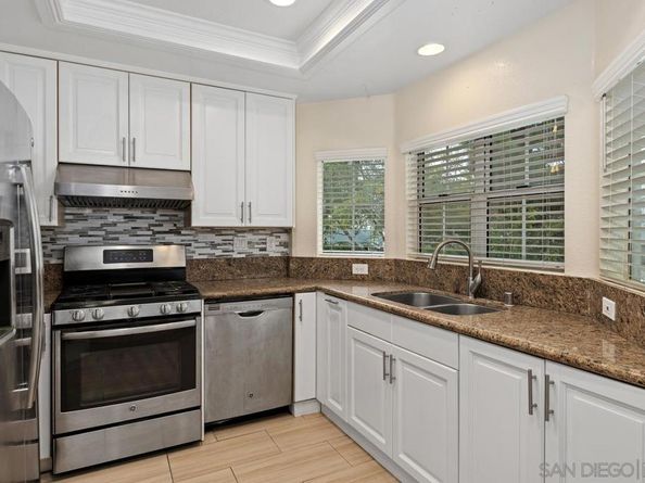 9970 Scripps Vista Way 105, San Diego CA 92131