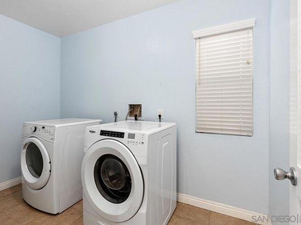 9970 Scripps Vista Way 105, San Diego CA 92131