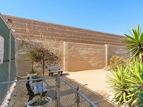 9970 Scripps Vista Way 105, San Diego CA 92131