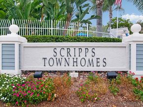 9970 Scripps Vista Way 105, San Diego CA 92131