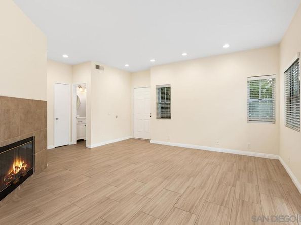 9970 Scripps Vista Way 105, San Diego CA 92131