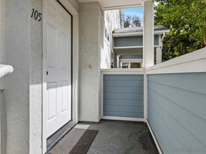 9970 Scripps Vista Way 105, San Diego CA 92131