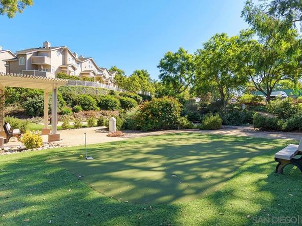 9970 Scripps Vista Way 105, San Diego CA 92131