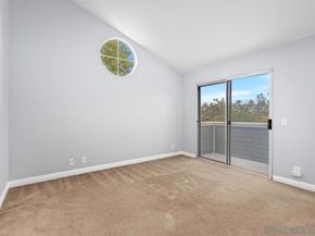 9970 Scripps Vista Way 105, San Diego CA 92131