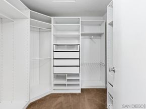 9970 Scripps Vista Way 105, San Diego CA 92131