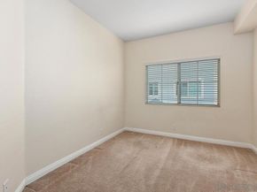 9970 Scripps Vista Way 105, San Diego CA 92131