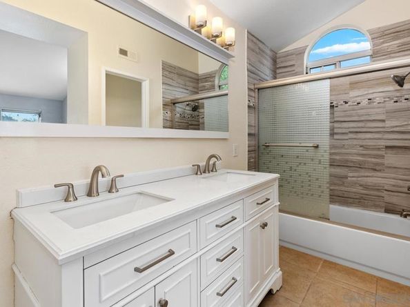 9970 Scripps Vista Way 105, San Diego CA 92131