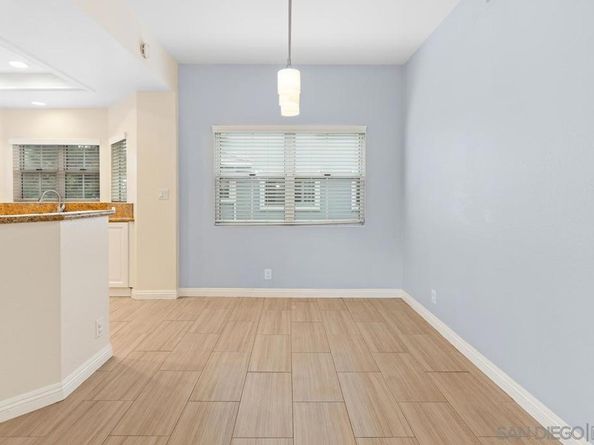 9970 Scripps Vista Way 105, San Diego CA 92131
