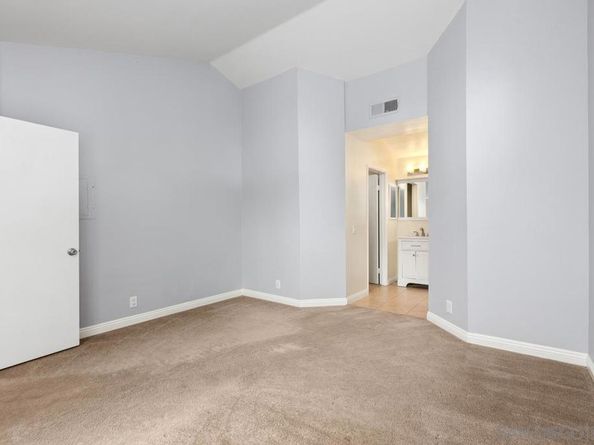 9970 Scripps Vista Way 105, San Diego CA 92131