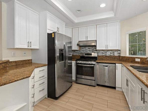 9970 Scripps Vista Way 105, San Diego CA 92131