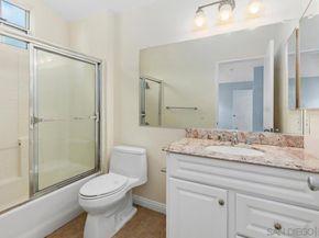 9970 Scripps Vista Way 105, San Diego CA 92131