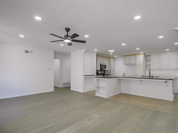 838 David Dr, Chula Vista CA 91910