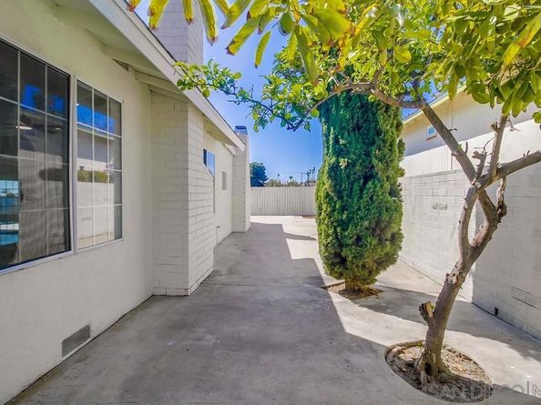 838 David Dr, Chula Vista CA 91910