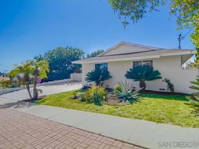 838 David Dr, Chula Vista CA 91910