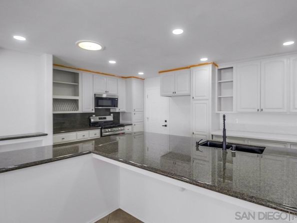 838 David Dr, Chula Vista CA 91910
