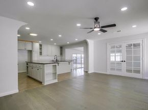 838 David Dr, Chula Vista CA 91910