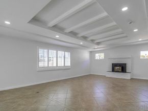 838 David Dr, Chula Vista CA 91910