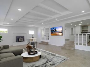 838 David Dr, Chula Vista CA 91910