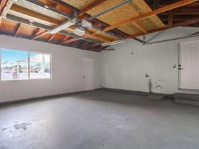 838 David Dr, Chula Vista CA 91910