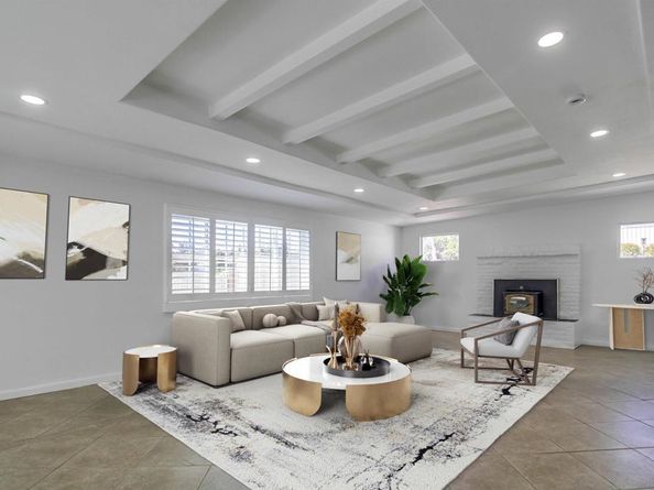 838 David Dr, Chula Vista CA 91910