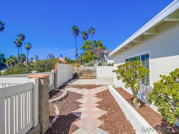 838 David Dr, Chula Vista CA 91910