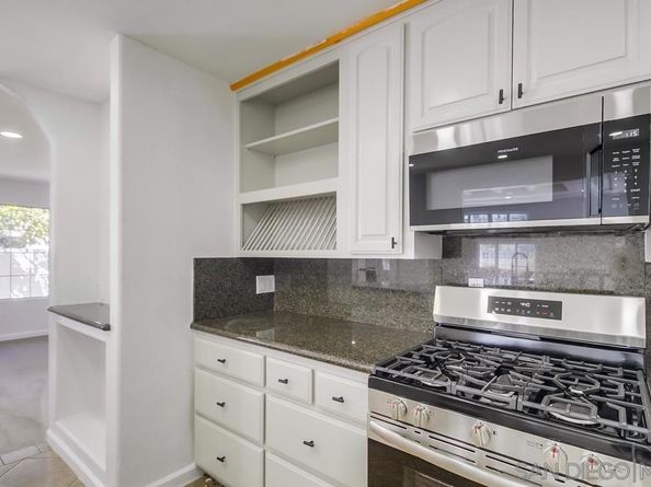 838 David Dr, Chula Vista CA 91910