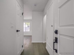 838 David Dr, Chula Vista CA 91910