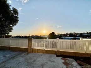 838 David Dr, Chula Vista CA 91910