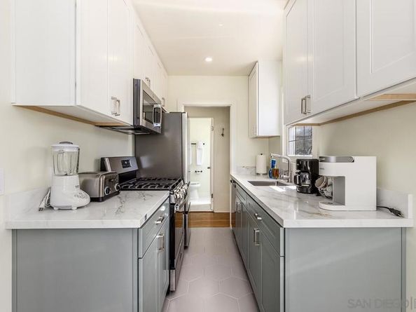 2136 Paseo Dorado, La Jolla CA 92037