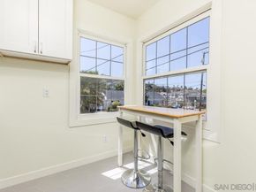 2136 Paseo Dorado, La Jolla CA 92037