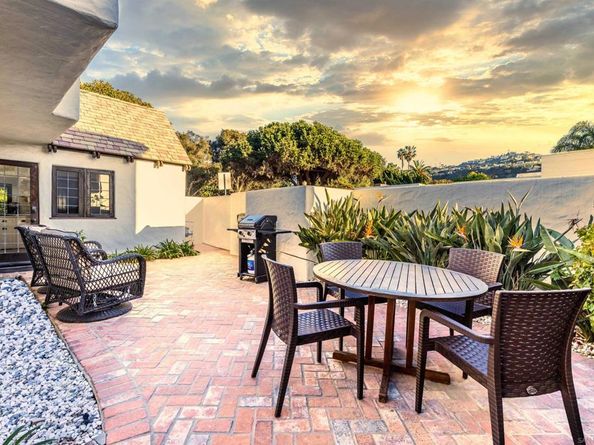 2136 Paseo Dorado, La Jolla CA 92037