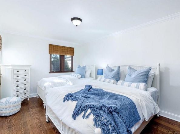 2136 Paseo Dorado, La Jolla CA 92037