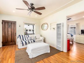 2136 Paseo Dorado, La Jolla CA 92037