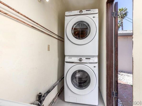 2136 Paseo Dorado, La Jolla CA 92037