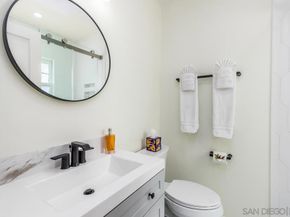 2136 Paseo Dorado, La Jolla CA 92037