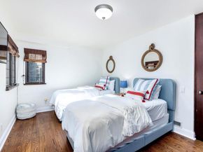 2136 Paseo Dorado, La Jolla CA 92037