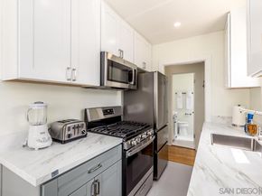2136 Paseo Dorado, La Jolla CA 92037