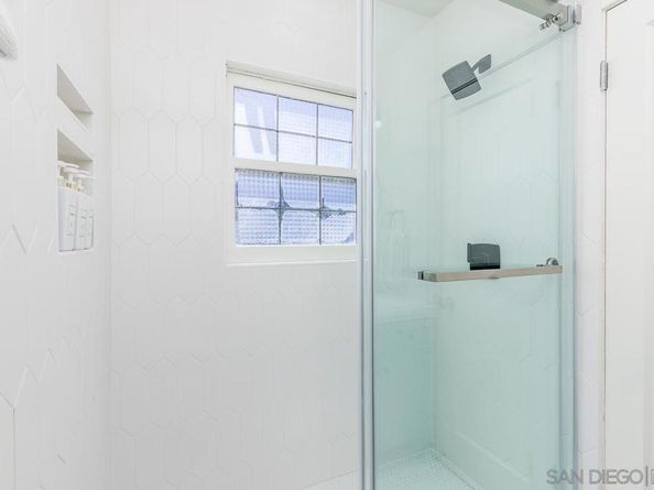 2136 Paseo Dorado, La Jolla CA 92037