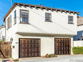 2136 Paseo Dorado, La Jolla CA 92037
