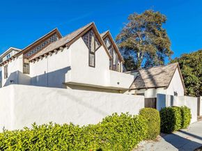 2136 Paseo Dorado, La Jolla CA 92037