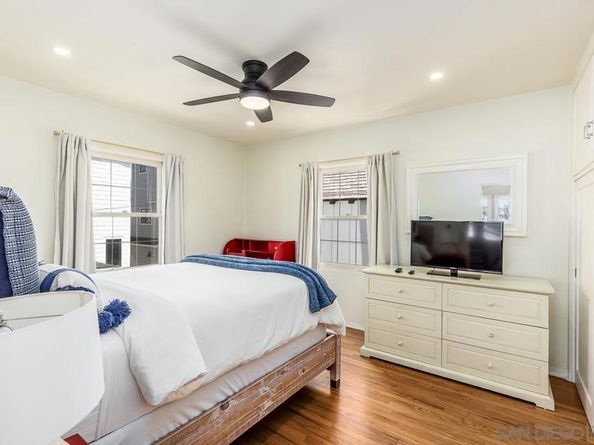 2136 Paseo Dorado, La Jolla CA 92037