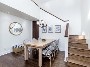 2136 Paseo Dorado, La Jolla CA 92037