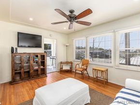 2136 Paseo Dorado, La Jolla CA 92037
