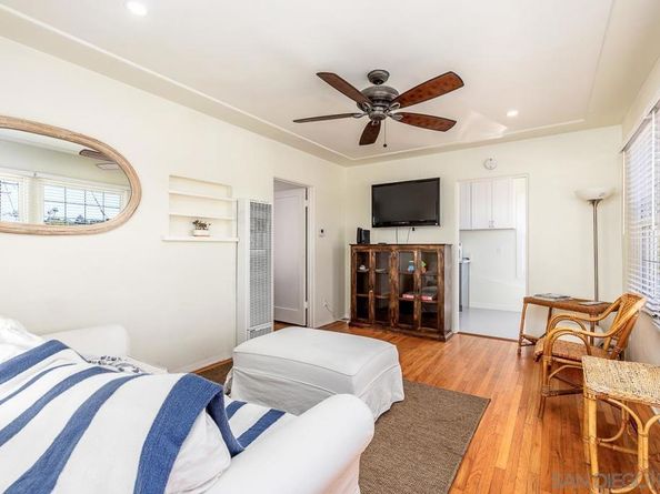 2136 Paseo Dorado, La Jolla CA 92037