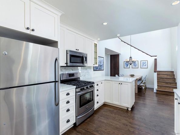 2136 Paseo Dorado, La Jolla CA 92037