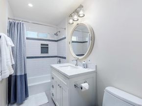2136 Paseo Dorado, La Jolla CA 92037