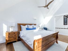 2136 Paseo Dorado, La Jolla CA 92037