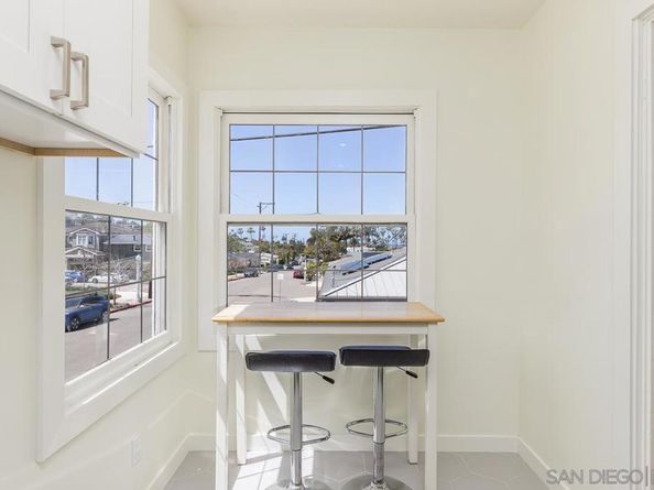 2136 Paseo Dorado, La Jolla CA 92037