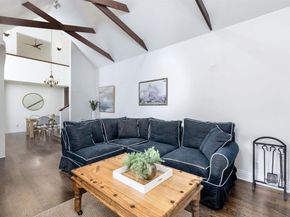 2136 Paseo Dorado, La Jolla CA 92037