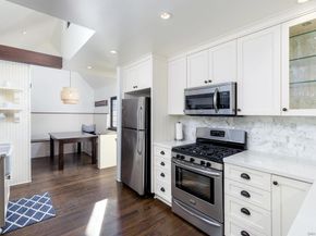 2136 Paseo Dorado, La Jolla CA 92037